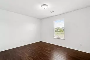 9423 Eaglewood Spring Dr, Houston, TX 77083 - Photo 21