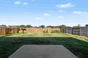 9423 Eaglewood Spring Dr, Houston, TX 77083 - Photo 25