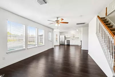 9423 Eaglewood Spring Drive, Houston, TX 77083 - Photo 13