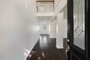 9423 Eaglewood Spring Dr, Houston, TX 77083 - Photo 3