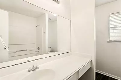 9423 Eaglewood Spring Drive, Houston, TX 77083 - Photo 23