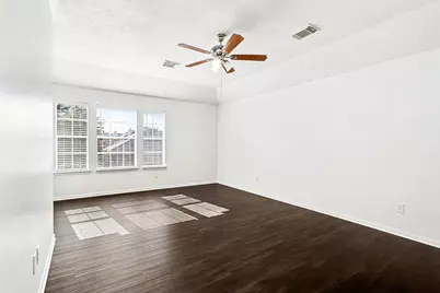 9423 Eaglewood Spring Drive, Houston, TX 77083 - Photo 17