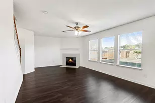 9423 Eaglewood Spring Dr, Houston, TX 77083 - Photo 11