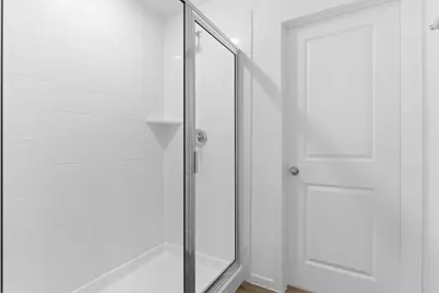 3514 Grassland Drive, League City, TX 77573 - Photo 21