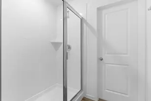 3514 Grassland Dr, League City, TX 77573 - Photo 21