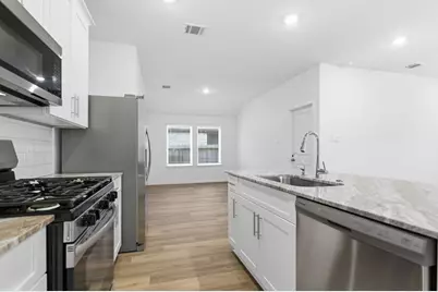 3514 Grassland Drive, League City, TX 77573 - Photo 9