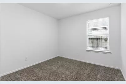 3514 Grassland Drive, League City, TX 77573 - Photo 27