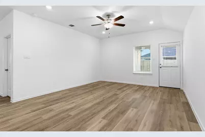 3514 Grassland Drive, League City, TX 77573 - Photo 13