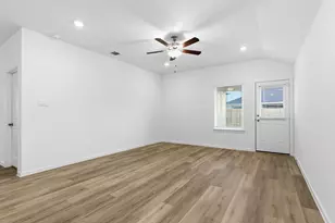 3514 Grassland Dr, League City, TX 77573 - Photo 13