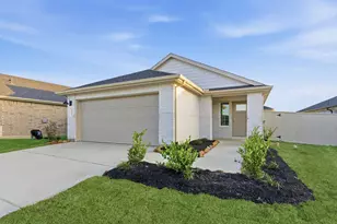 3514 Grassland Dr, League City, TX 77573 - Photo 1