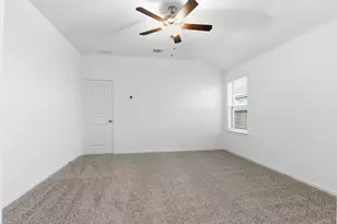 3514 Grassland Dr, League City, TX 77573 - Photo 19