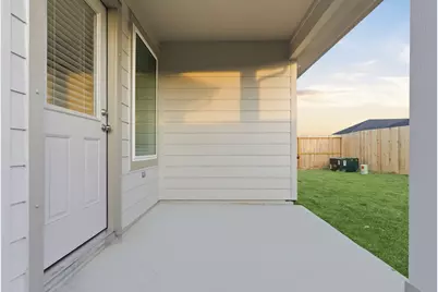 3514 Grassland Drive, League City, TX 77573 - Photo 31