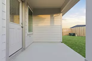 3514 Grassland Dr, League City, TX 77573 - Photo 31