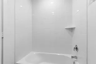 3514 Grassland Dr, League City, TX 77573 - Photo 29