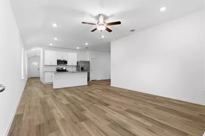 3514 Grassland Drive, League City, TX 77573 - Photo 11