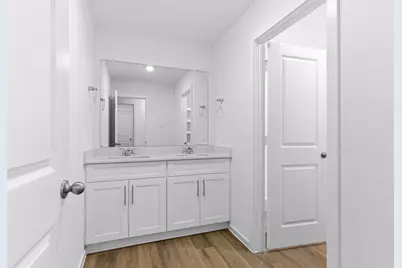 3514 Grassland Drive, League City, TX 77573 - Photo 23