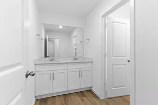 3514 Grassland Dr, League City, TX 77573 - Photo 23