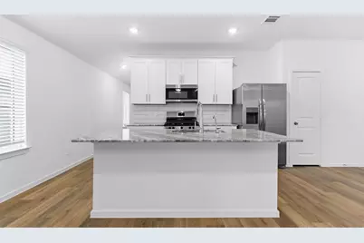 3514 Grassland Drive, League City, TX 77573 - Photo 5