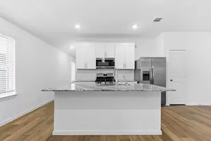 3514 Grassland Dr, League City, TX 77573 - Photo 5