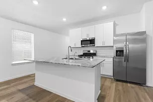 3514 Grassland Dr, League City, TX 77573 - Photo 7