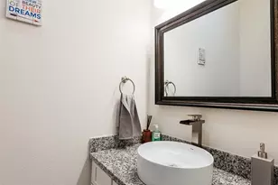 5205 Bataan Rd, Houston, TX 77033 - Photo 19