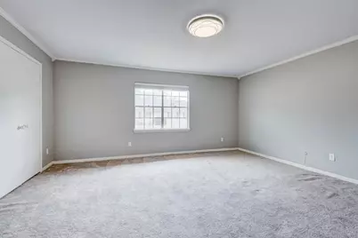 6444 Burgoyne Road #104, Houston, TX 77057 - Photo 13