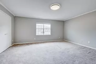 6444 Burgoyne Rd, Houston, TX 77057 - Photo 13