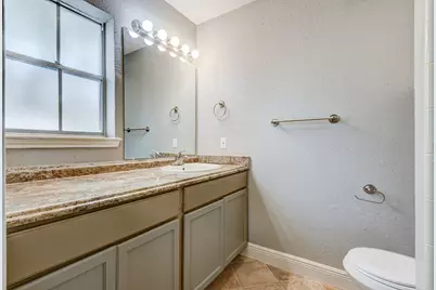 6444 Burgoyne Road #104, Houston, TX 77057 - Photo 11