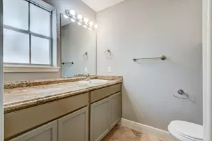 6444 Burgoyne Rd, Houston, TX 77057 - Photo 11