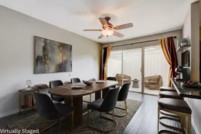 6444 Burgoyne Road #104, Houston, TX 77057 - Photo 3