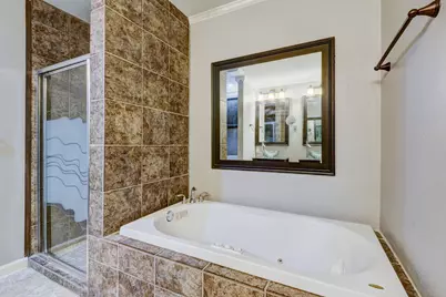 6444 Burgoyne Road #104, Houston, TX 77057 - Photo 15