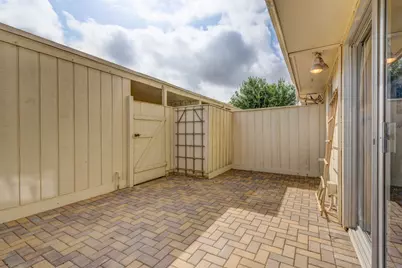6444 Burgoyne Road #104, Houston, TX 77057 - Photo 15