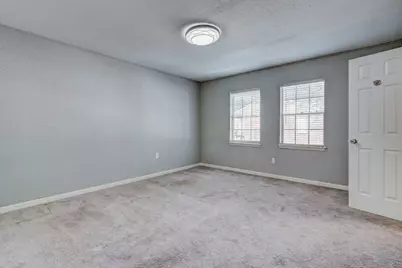 6444 Burgoyne Road #104, Houston, TX 77057 - Photo 11
