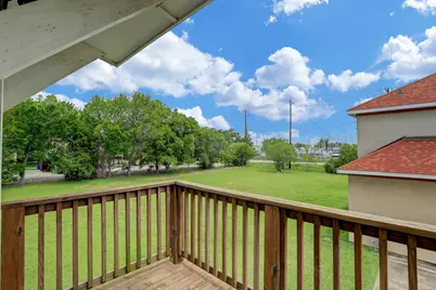 100 Grove Road #D, Kemah, TX 77565 - Photo 3