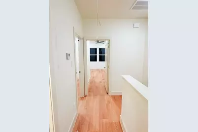 3103 Bostic Street, Houston, TX 77093 - Photo 9