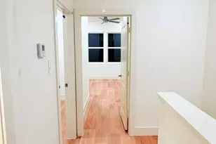3103 Bostic St, Houston, TX 77093 - Photo 9