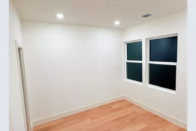 3103 Bostic Street, Houston, TX 77093 - Photo 11