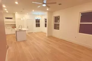 3103 Bostic St, Houston, TX 77093 - Photo 7