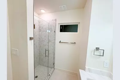 3103 Bostic Street, Houston, TX 77093 - Photo 7