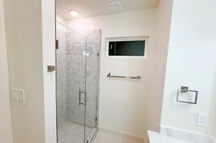 3103 Bostic St, Houston, TX 77093 - Photo 7