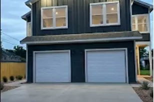 3103 Bostic St, Houston, TX 77093 - Photo 5