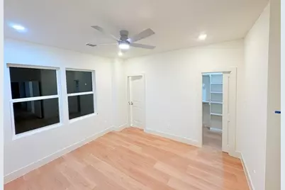 3103 Bostic Street, Houston, TX 77093 - Photo 5