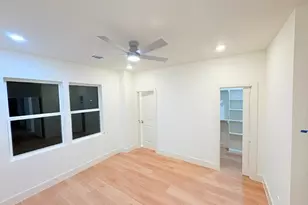 3103 Bostic St, Houston, TX 77093 - Photo 5