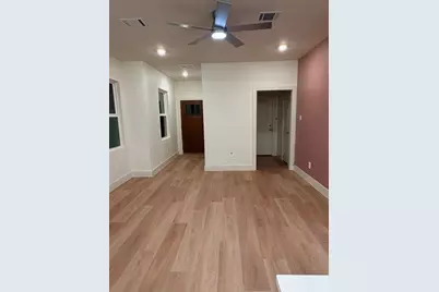 3103 Bostic Street, Houston, TX 77093 - Photo 3