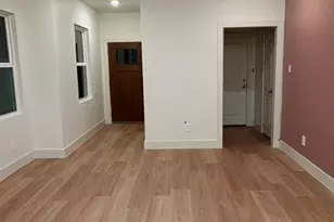 3103 Bostic St, Houston, TX 77093 - Photo 3