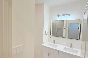 3103 Bostic St, Houston, TX 77093 - Photo 3