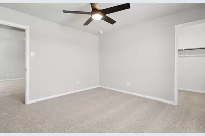 13549 Sauger Court, Conroe, TX 77384 - Photo 39