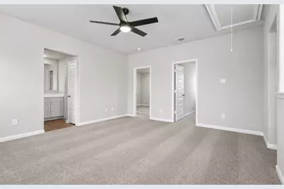 13549 Sauger Court, Conroe, TX 77384 - Photo 27