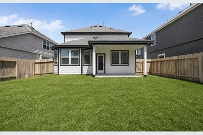 13549 Sauger Court, Conroe, TX 77384 - Photo 45