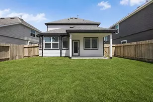 13549 Sauger Ct, Conroe, TX 77384 - Photo 45